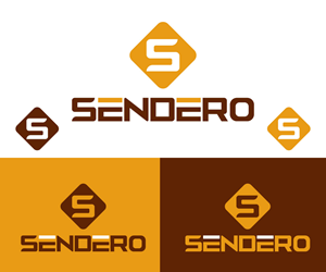 Logo Design by Design_tamim for this project | Design: #36113128