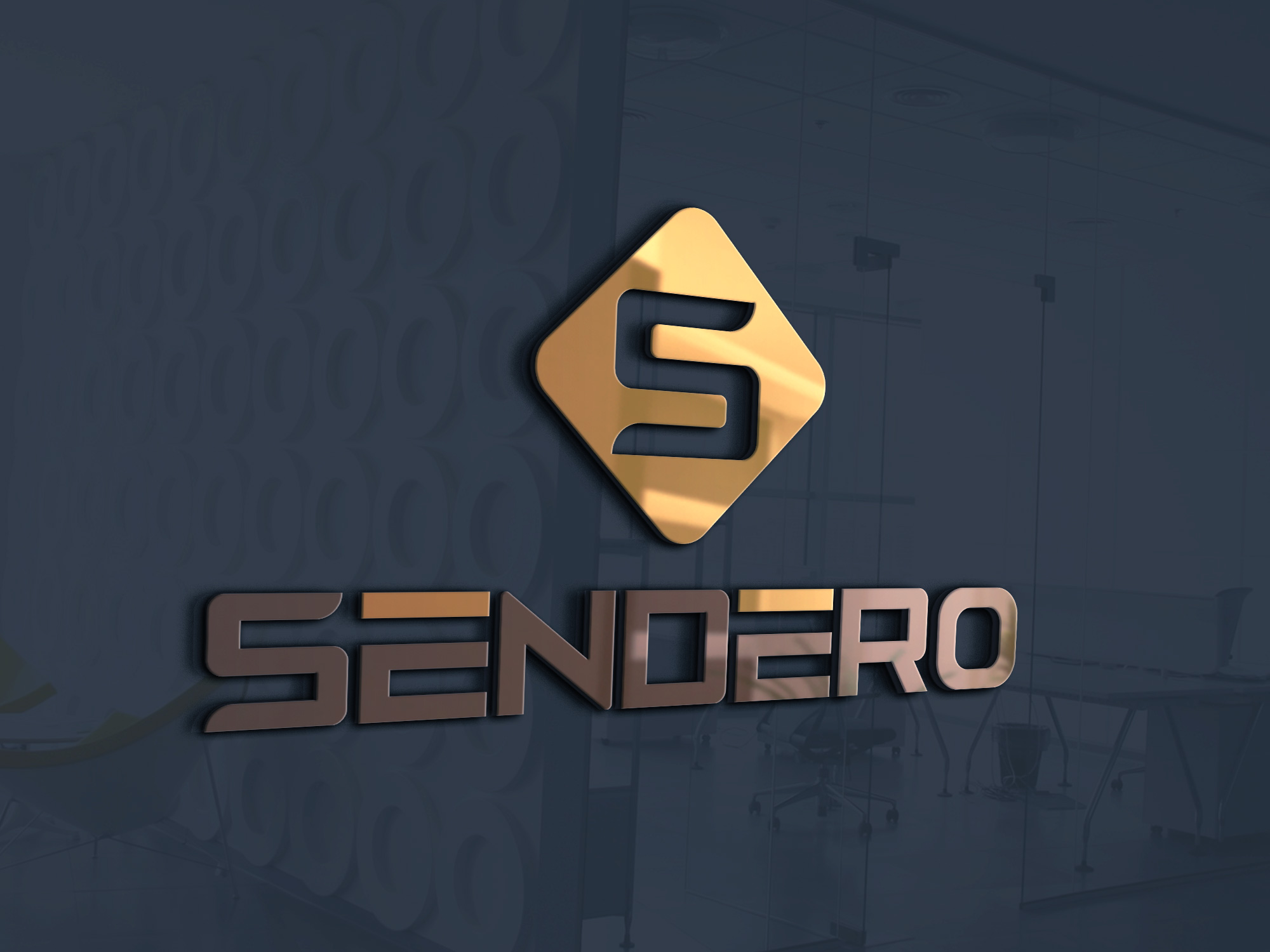 Logo Design by Design_tamim for this project | Design #36113129