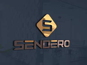 Logo Design by Design_tamim for this project | Design: #36113129
