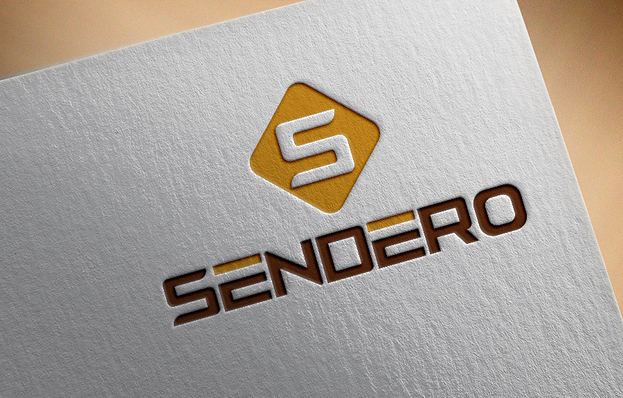Logo-Design von Design_tamim für dieses Projekt | Design #36113130