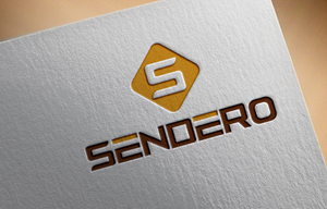 Logo-Design von Design_tamim für dieses Projekt | Design: #36113130