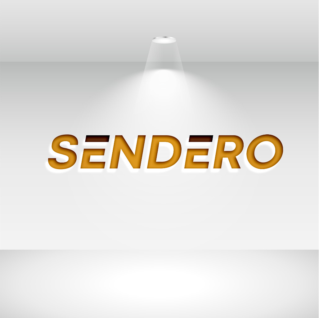 Logo-Design von Design_tamim für dieses Projekt | Design #36115536