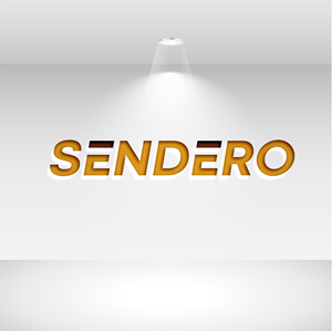 Logo Design by Design_tamim for this project | Design: #36115536