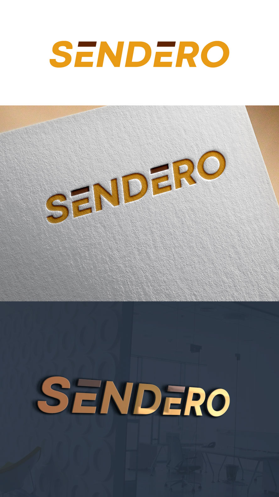 Logo-Design von Design_tamim für dieses Projekt | Design #36115537
