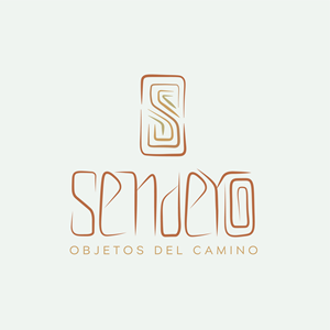 Logo Design by Eve.A for this project | Design #36182963