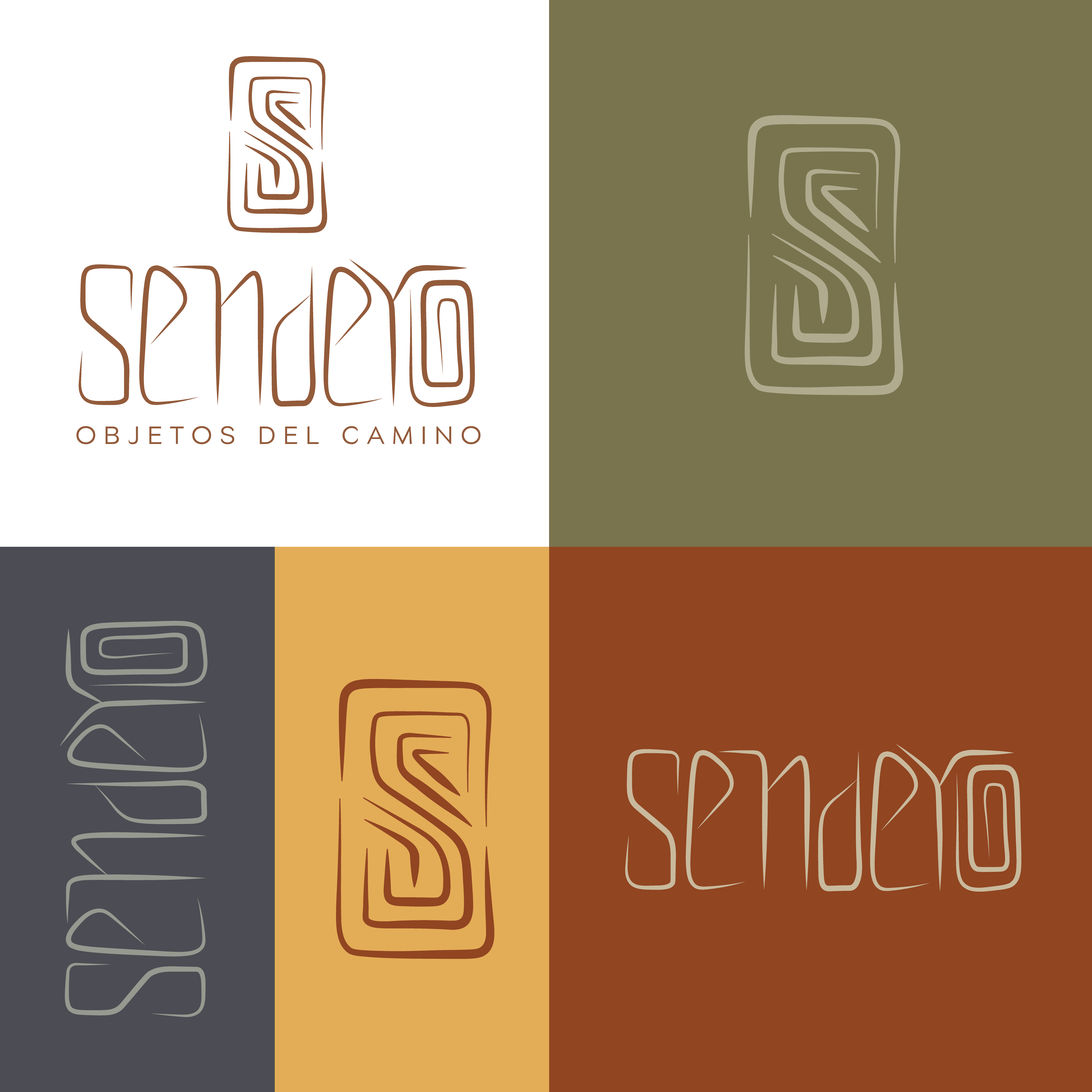 Logo Design by Eve.A for this project | Design #36182964