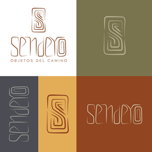 Logo Design by Eve.A for this project | Design: #36182964