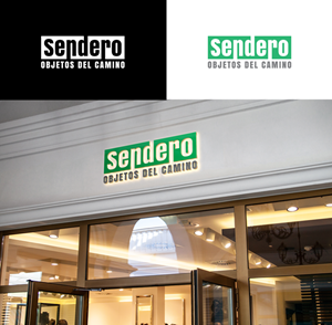 Logo Design by RA-bica for this project | Design: #36111713