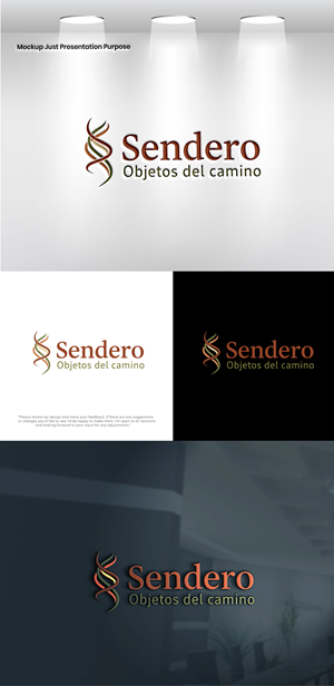 Logo Design by VectorForge for this project | Design: #36122474