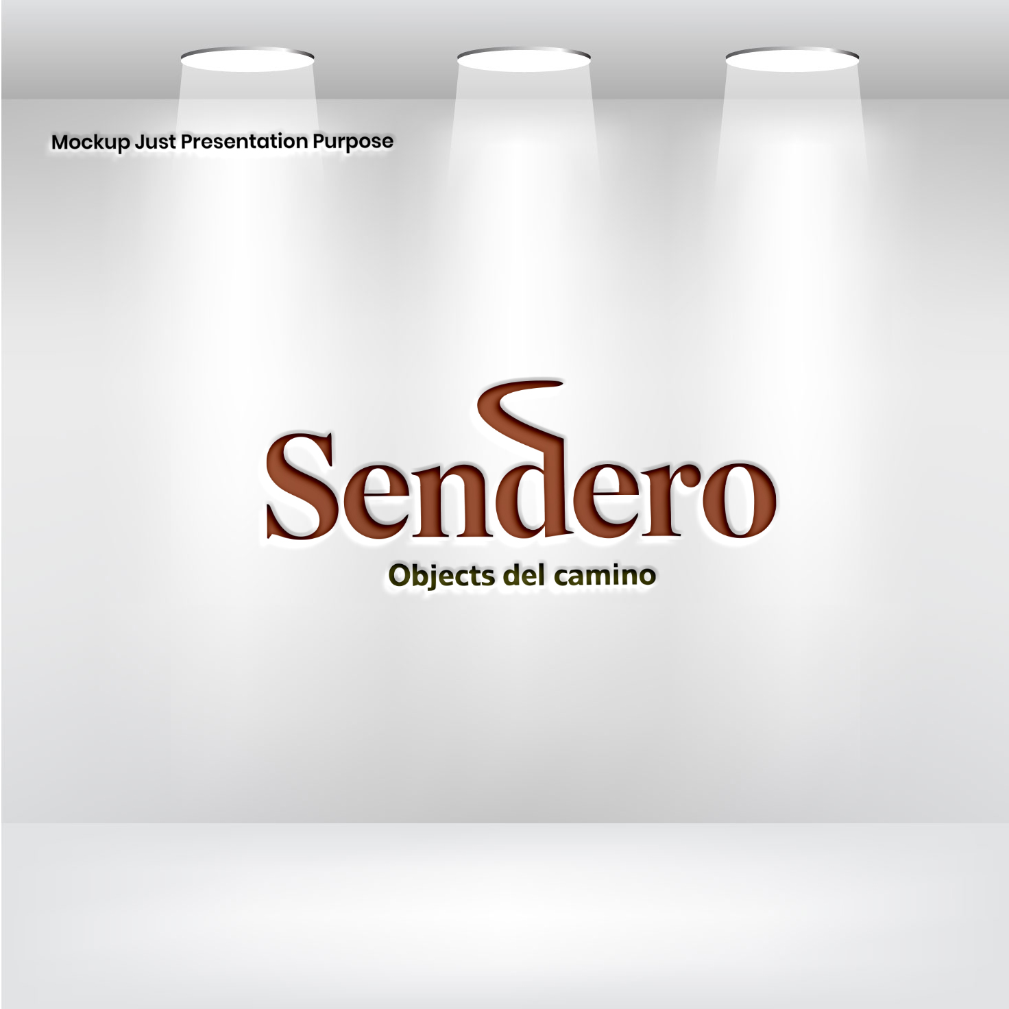 Logo Design by VectorForge for this project | Design #36122475