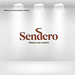 Logo Design by VectorForge for this project | Design: #36122475
