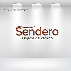Logo Design by VectorForge for this project | Design: #36122476