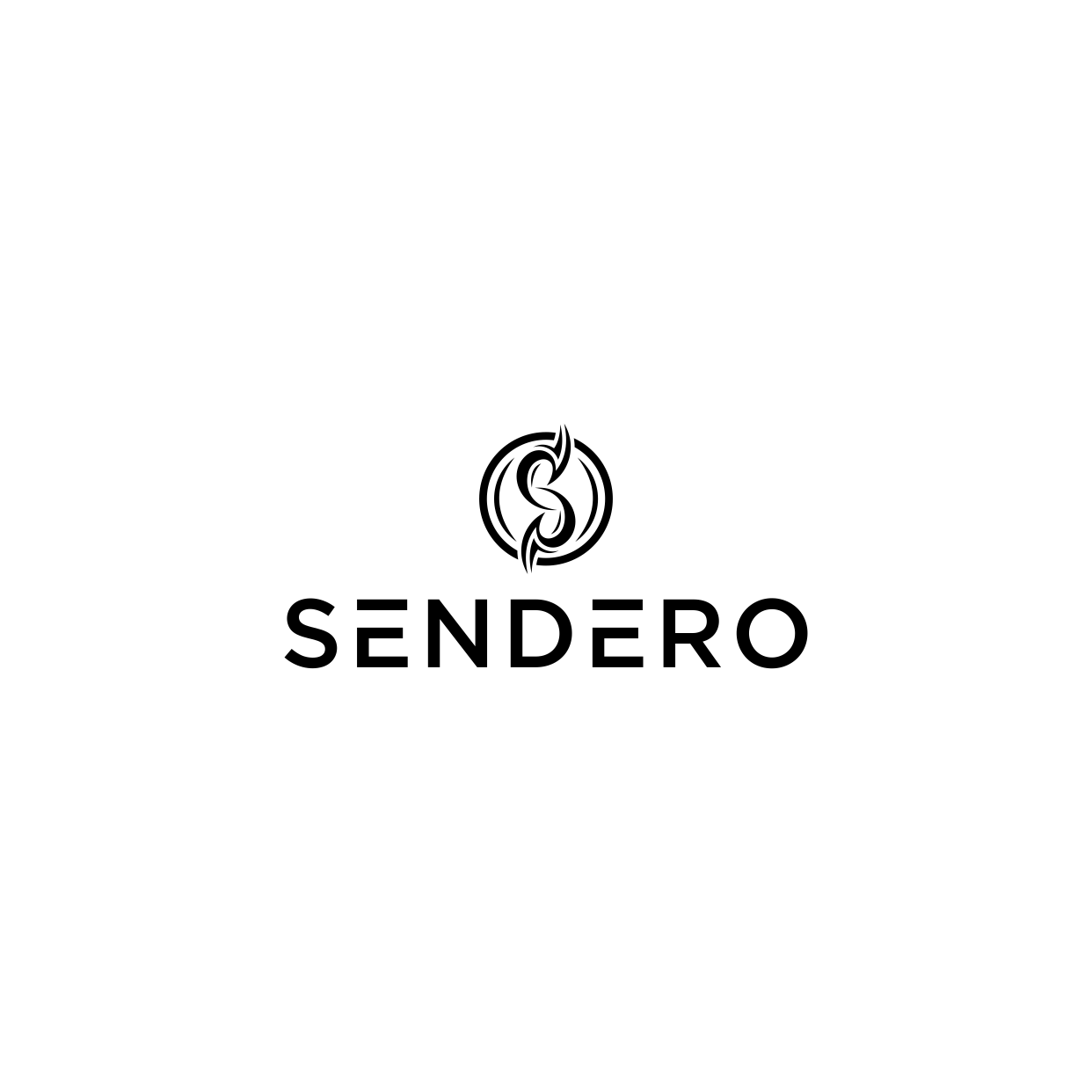 Logo Design by Kaze56 for this project | Design #36111369