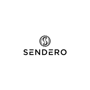 Logo Design by Kaze56 for this project | Design: #36111369