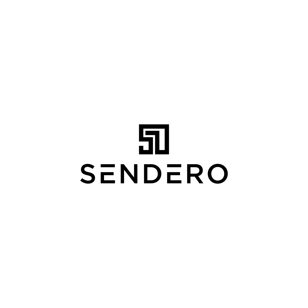 Logo Design by Kaze56 for this project | Design #36111401
