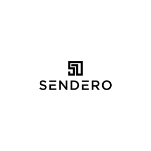 Logo Design by Kaze56 for this project | Design: #36111401