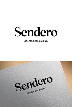 Logo Design by KING JM for this project | Design: #36117667