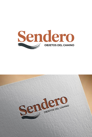 Logo Design by KING JM for this project | Design: #36117668