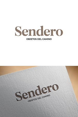 Logo Design by KING JM for this project | Design: #36117669