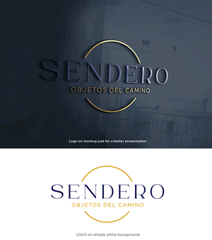 Logo Design by Asad Shaikh for this project | Design: #36115412