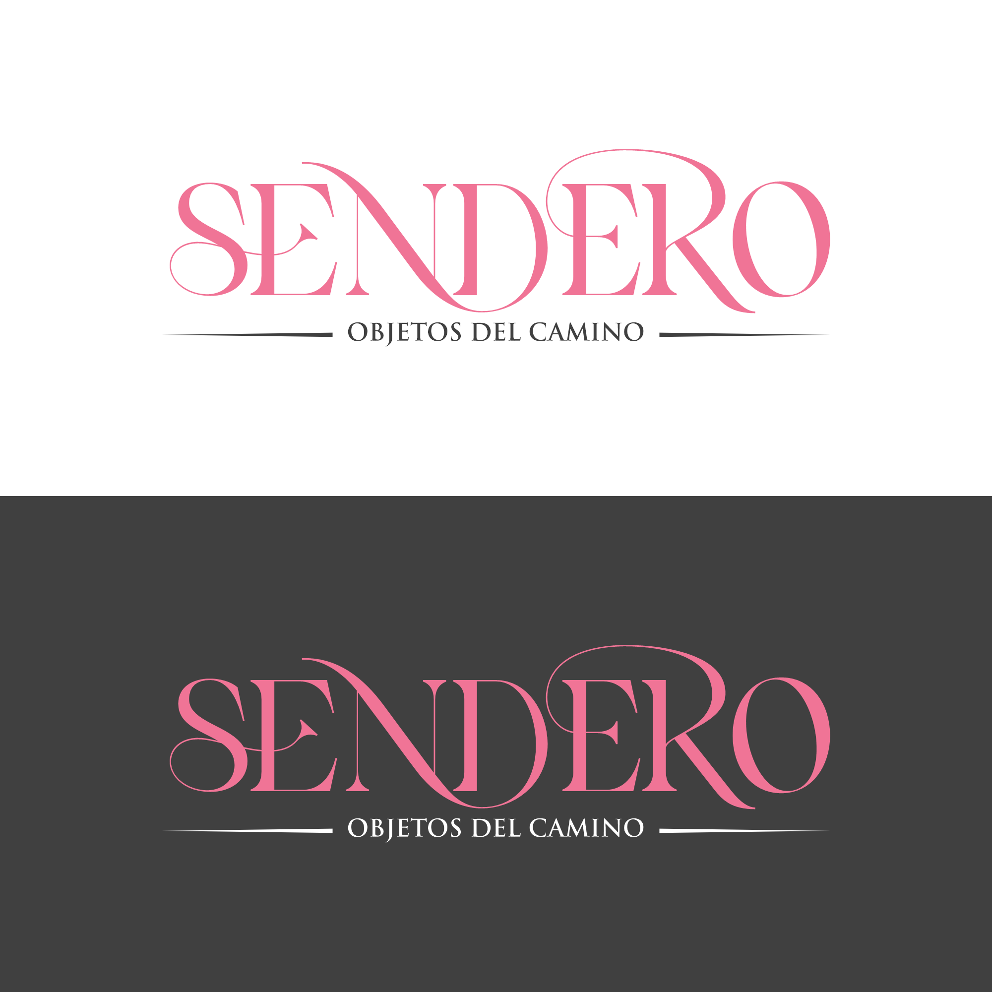 Logo Design by putri elegant for this project | Design #36113231