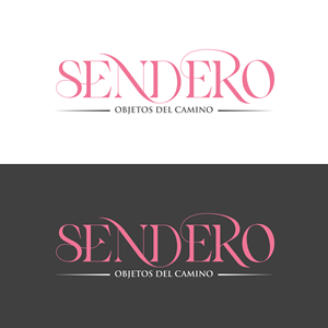 Logo Design by putri elegant for this project | Design: #36113231