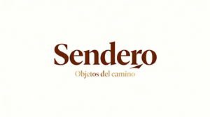 Logo Design by Dezingo Studio™ for this project | Design: #36185874