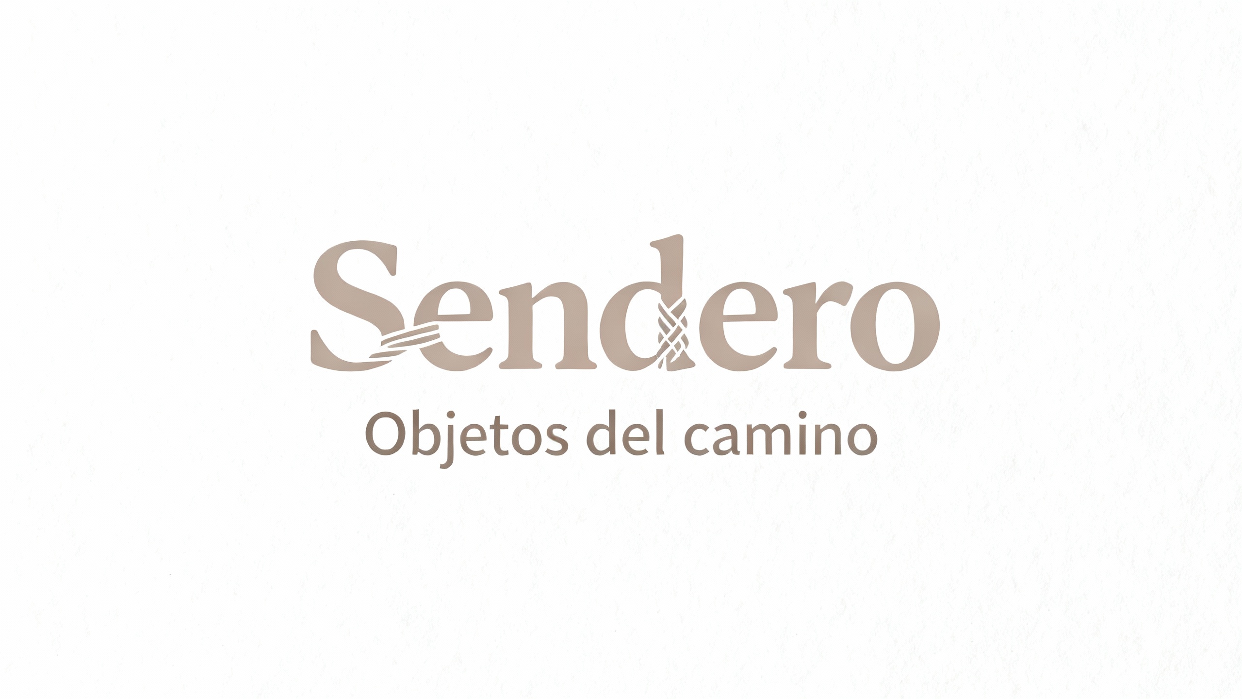 Diseño de Logo por Dezingo Studio™ para este proyecto | Diseño #36185875