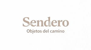 Logo Design by Dezingo Studio™ for this project | Design: #36185875