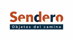 Logo Design by Dezingo Studio™ for this project | Design: #36185876