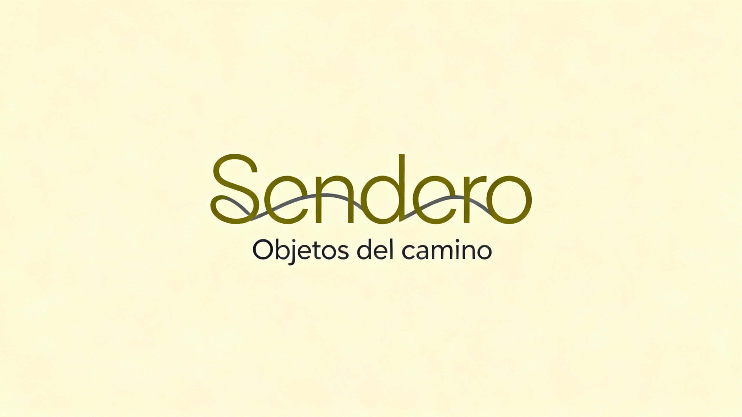 Logo-Design von Dezingo Studio™ für dieses Projekt | Design #36185877