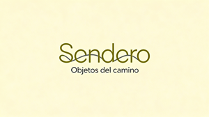 Logo Design by Dezingo Studio™ for this project | Design: #36185877