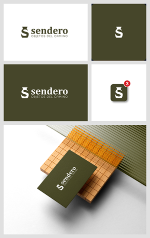 Logo Design by Ha.Connick for this project | Design: #36113434