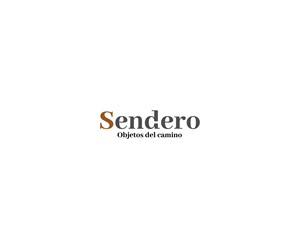 Logo Design by Editeight26