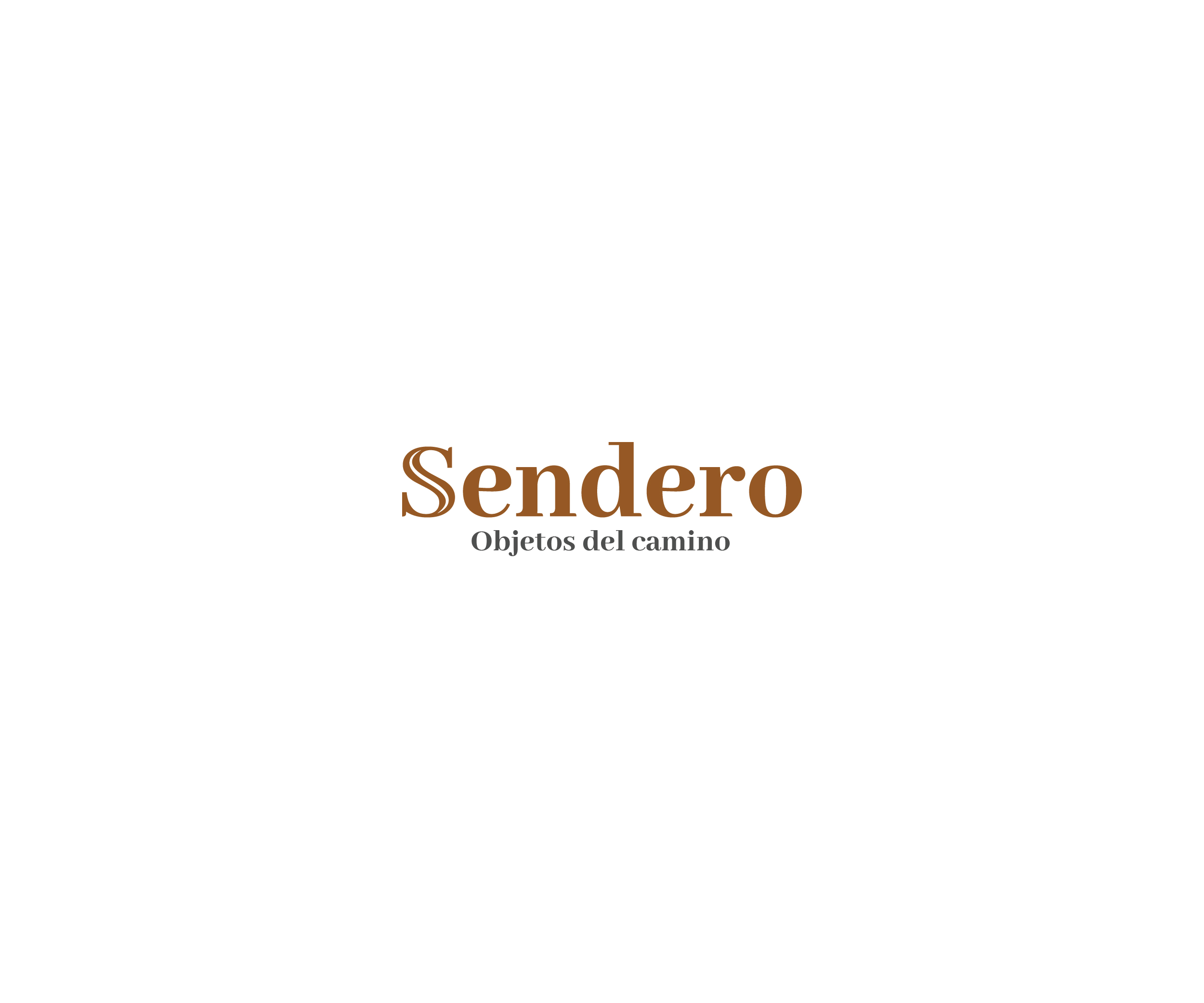 Diseño de Logo por Editeight26 para este proyecto | Diseño #36176508
