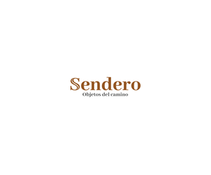 Logo Design by Editeight26 for this project | Design: #36176508