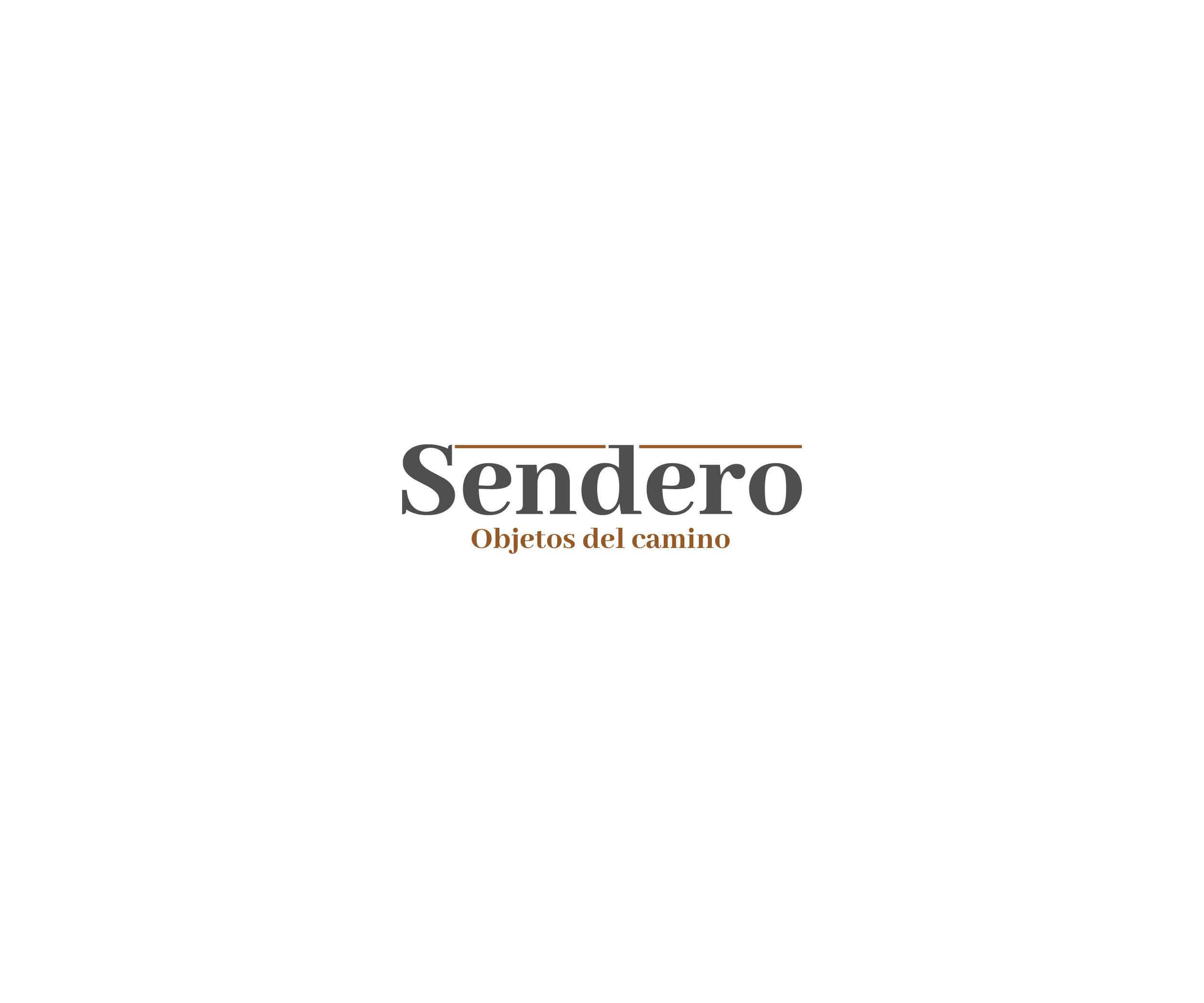 Logo Design by Editeight26 for this project | Design #36176568