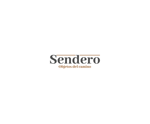 Logo Design by Editeight26 for this project | Design: #36176568