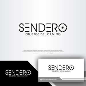 Logo Design by Kenshin777 for this project | Design: #36112422