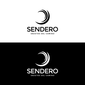 Logo Design by thilini designs for this project | Design: #36174346