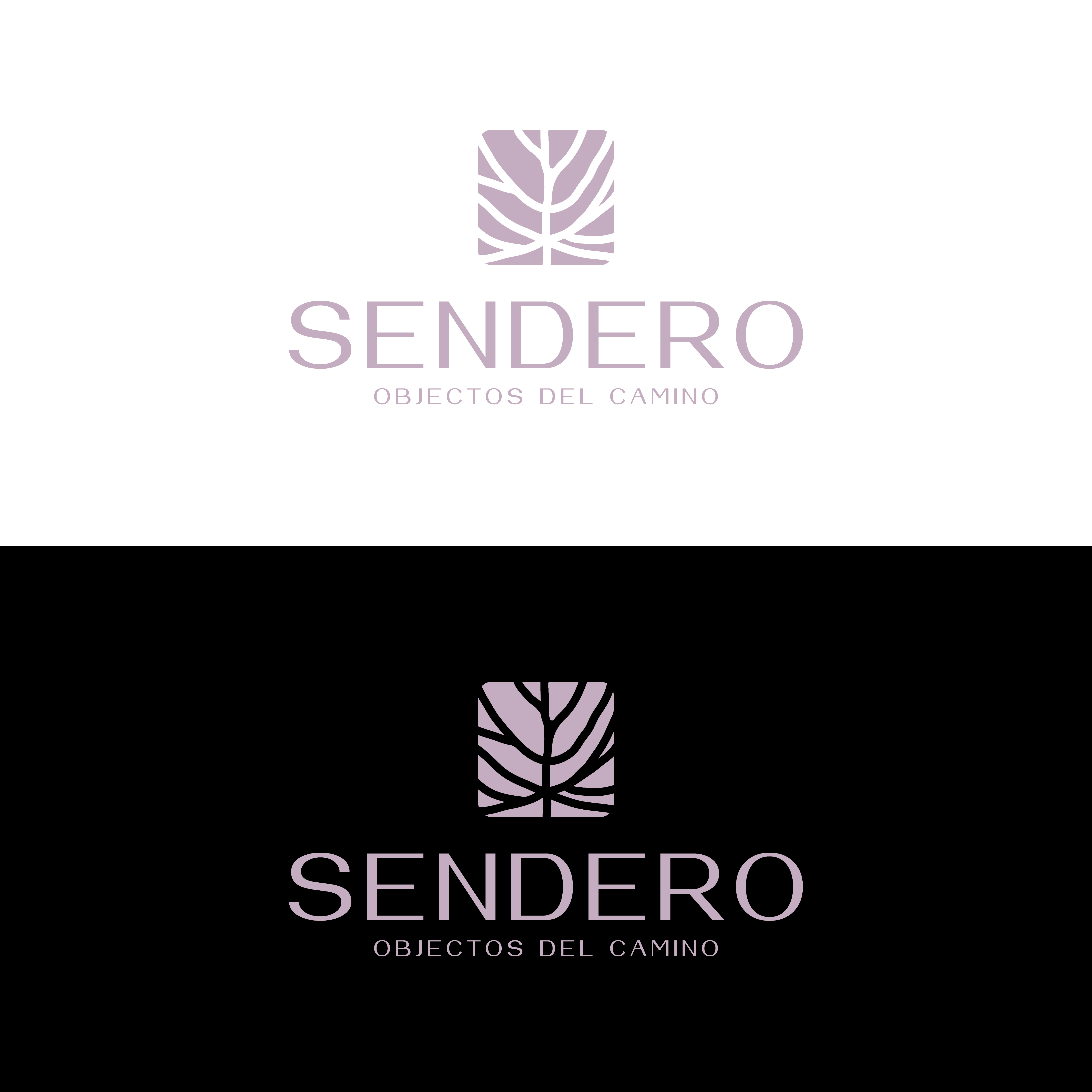 Logo Design by thilini designs for this project | Design #36177114