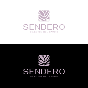 Logo Design by thilini designs for this project | Design: #36177114