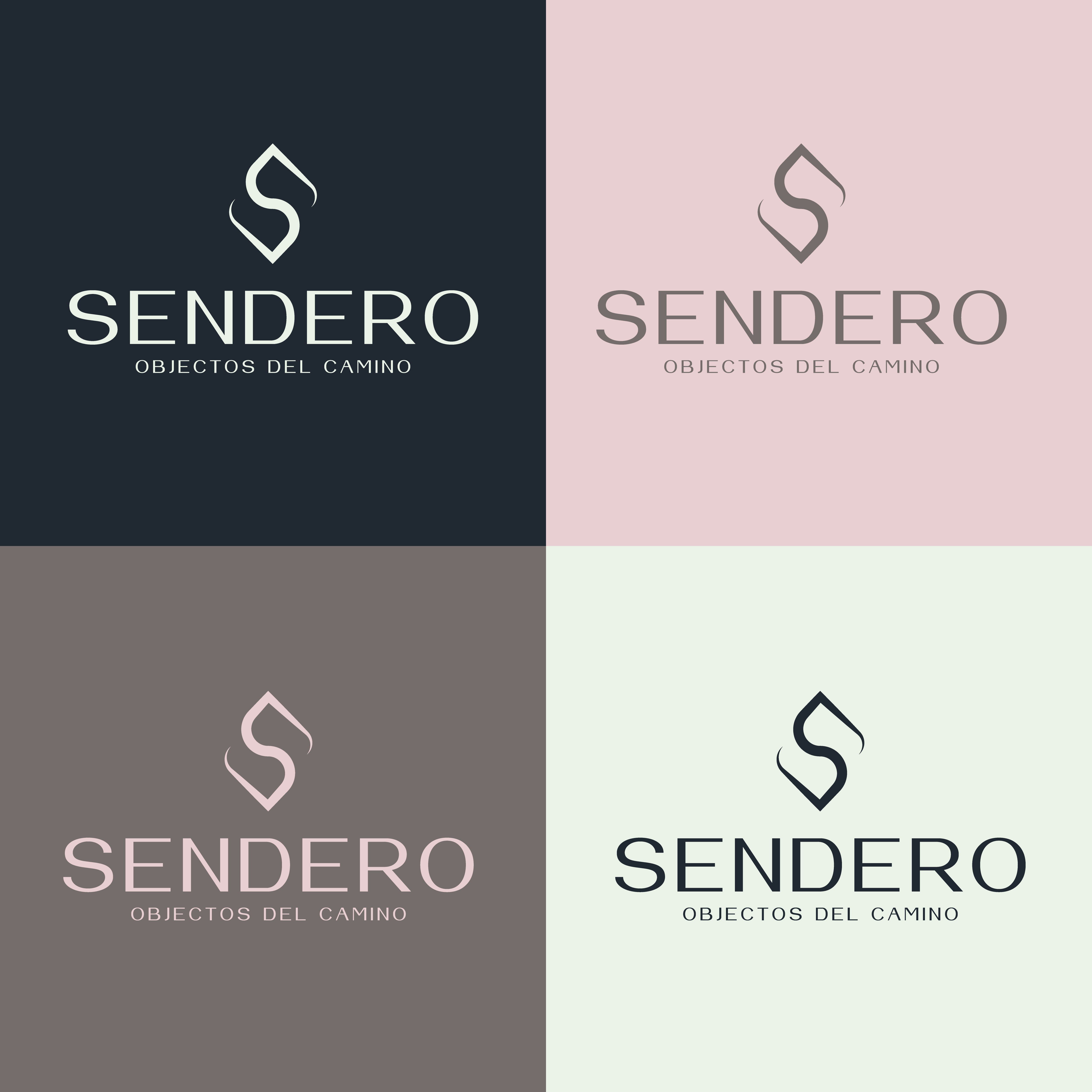 Logo Design by thilini designs for this project | Design #36183751