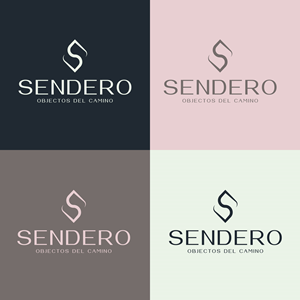 Logo Design by thilini designs for this project | Design: #36183751