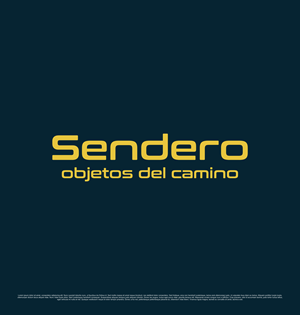 Logo Design by saesean for this project | Design: #36112093