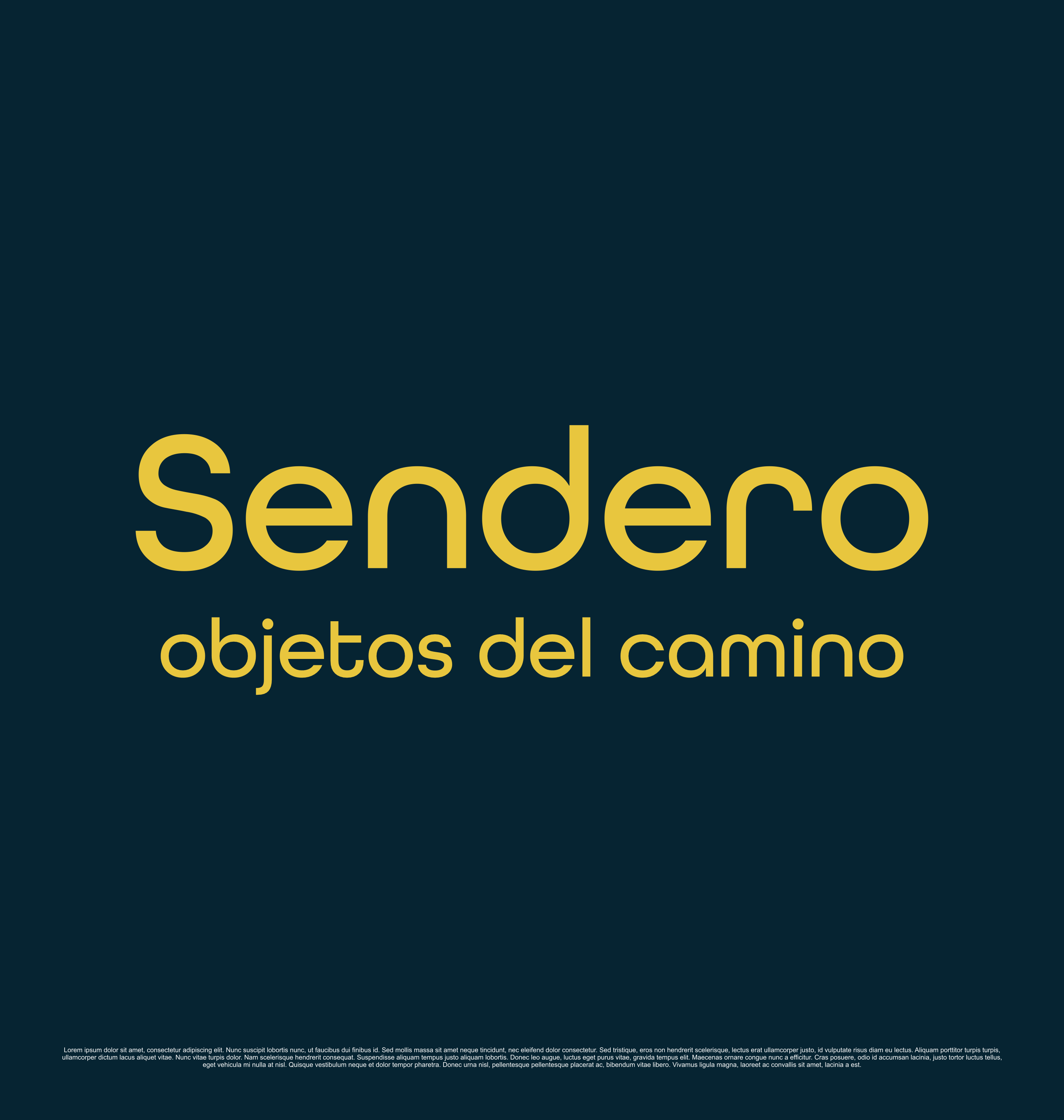 Design de Logo par saesean pour ce projet | Design #36112094