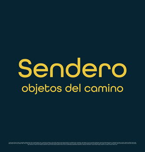 Logo Design by saesean for this project | Design: #36112094