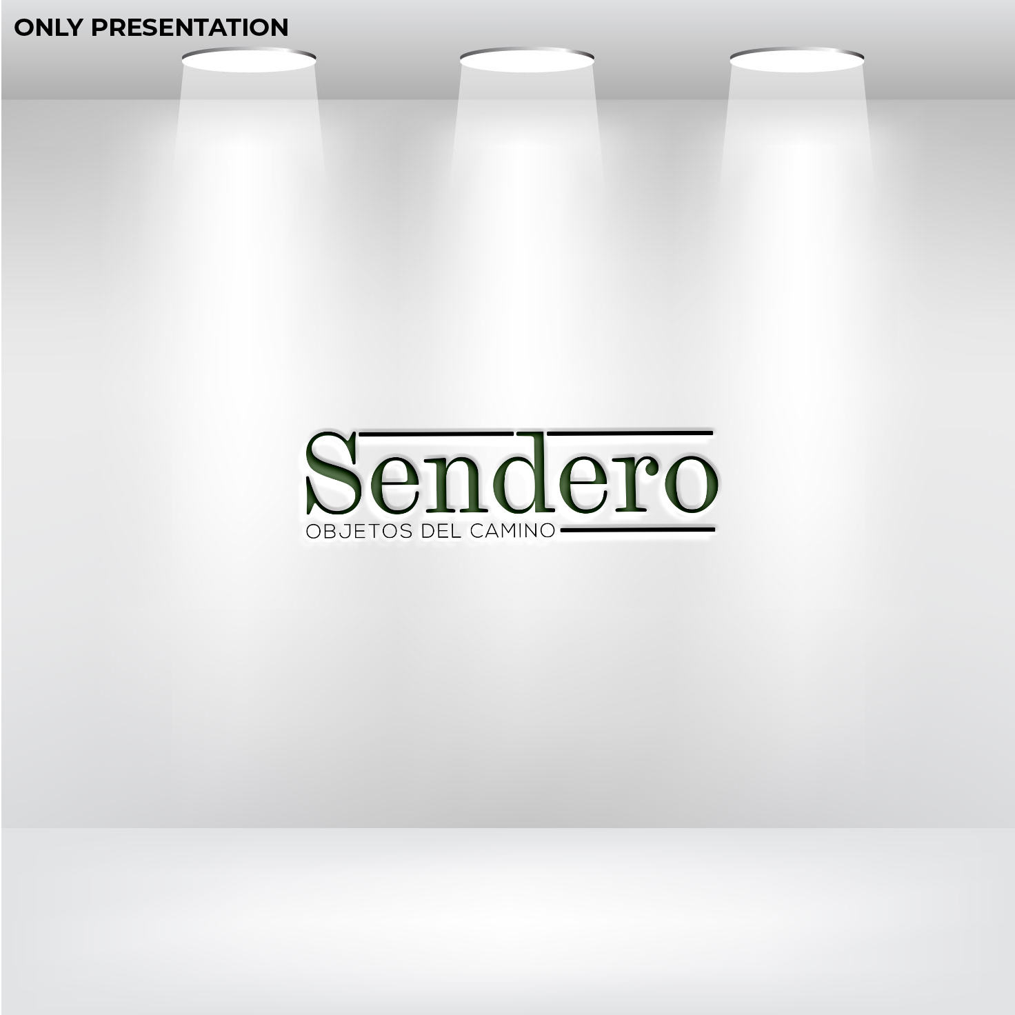 Logo Design by DesignVerse777 for this project | Design #36177888