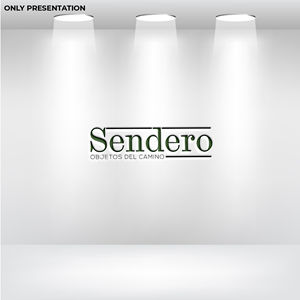 Logo Design by DesignVerse777 for this project | Design: #36177888