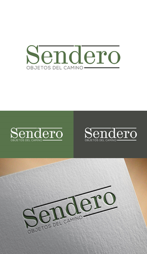 Logo Design by DesignVerse777 for this project | Design: #36177889